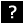 powered by WordPress Multibox Plugin v1.3.5 powered by WordPress Multibox Plugin v1.3.5